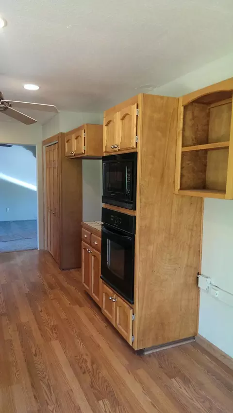 11338 Easy St, Redding, CA 96003 photo 19