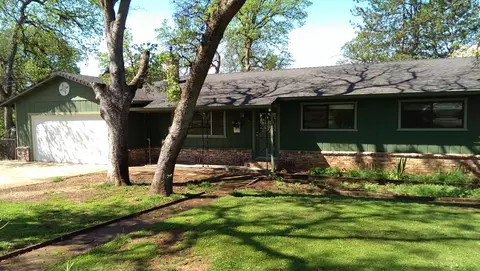 11338 Easy St, Redding, CA 96003 photo 1