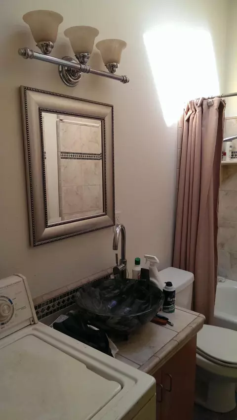 11338 Easy St, Redding, CA 96003 photo 43