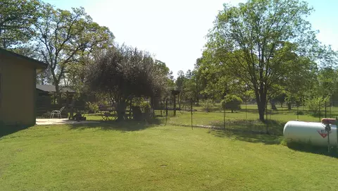 11338 Easy St, Redding, CA 96003 photo 14