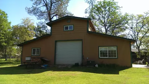11338 Easy St, Redding, CA 96003 photo 13