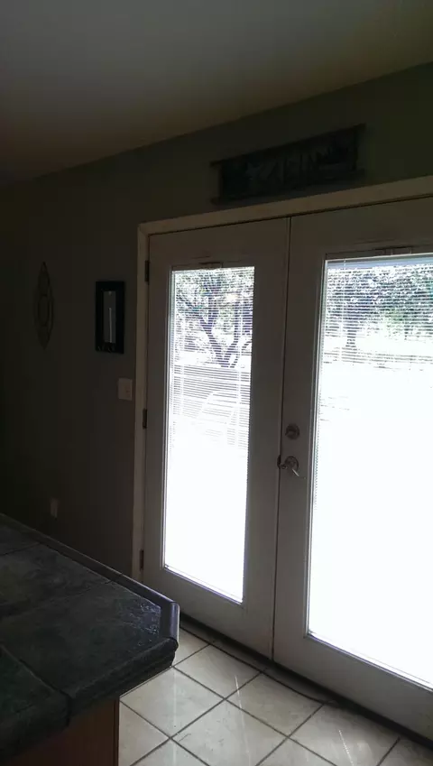 11338 Easy St, Redding, CA 96003 photo 40