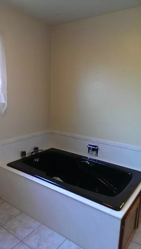 11338 Easy St, Redding, CA 96003 photo 31