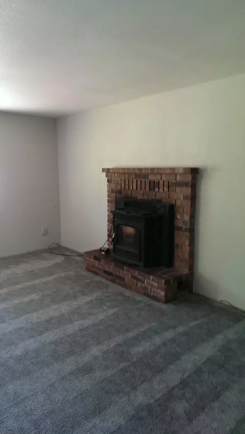 11338 Easy St, Redding, CA 96003 photo 22
