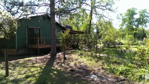 11338 Easy St, Redding, CA 96003 photo 2