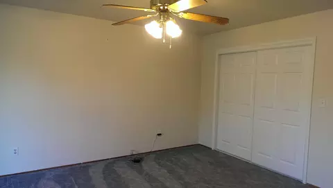 11338 Easy St, Redding, CA 96003 photo 28