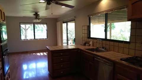 11338 Easy St, Redding, CA 96003 photo 17