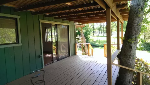 11338 Easy St, Redding, CA 96003 photo 3