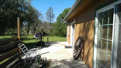 11338 Easy St, Redding, CA 96003 photo 11