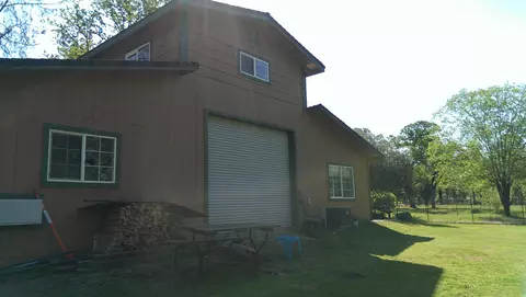 11338 Easy St, Redding, CA 96003 photo 12