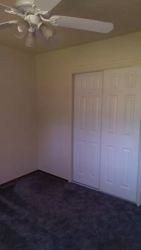 11338 Easy St, Redding, CA 96003 photo 26