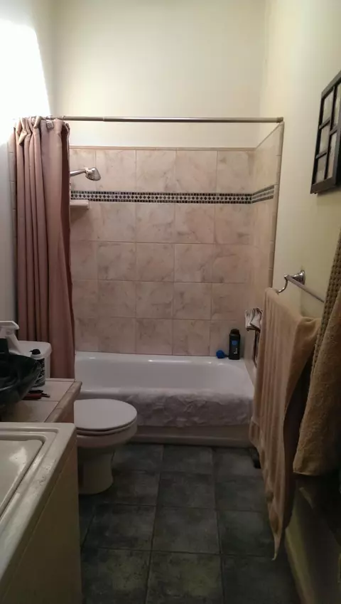 11338 Easy St, Redding, CA 96003 photo 42