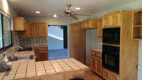 11338 Easy St, Redding, CA 96003 photo 18