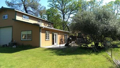 11338 Easy St, Redding, CA 96003 photo 9