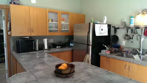 11338 Easy St, Redding, CA 96003 photo 37