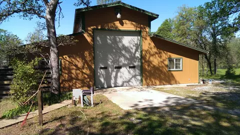 11338 Easy St, Redding, CA 96003 photo 8