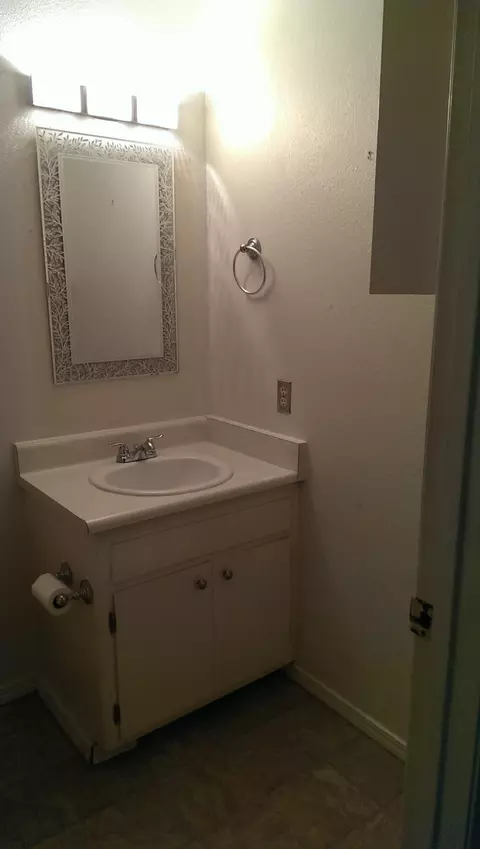 11338 Easy St, Redding, CA 96003 photo 24