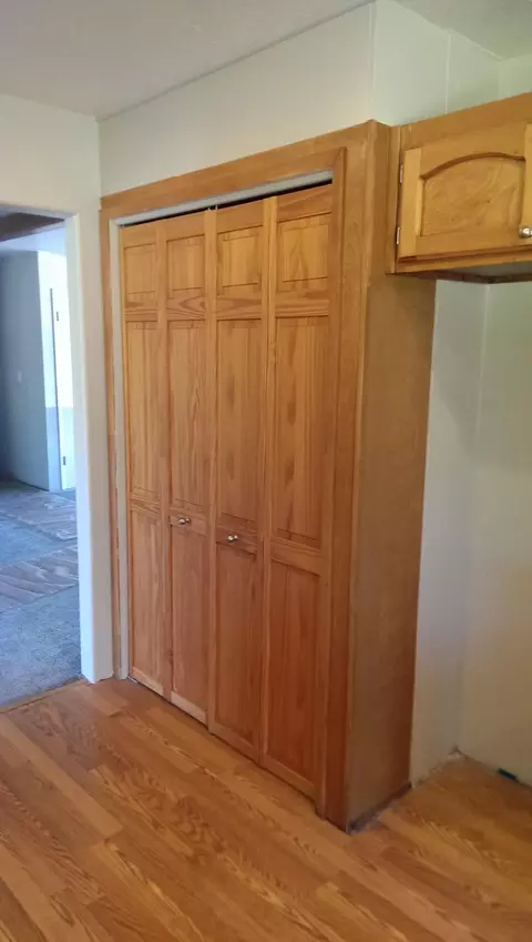 11338 Easy St, Redding, CA 96003 photo 20