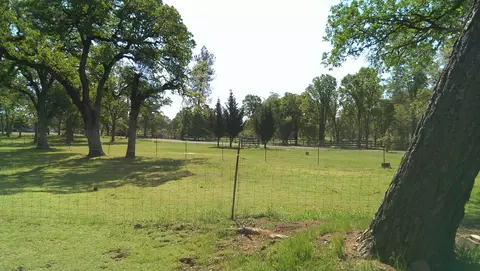 11338 Easy St, Redding, CA 96003 photo 45