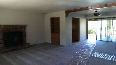 11338 Easy St, Redding, CA 96003 photo 23