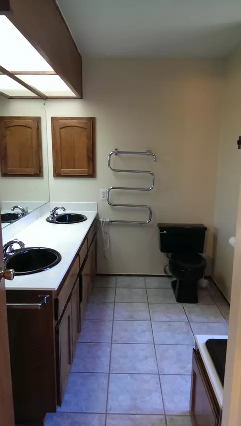 11338 Easy St, Redding, CA 96003 photo 29