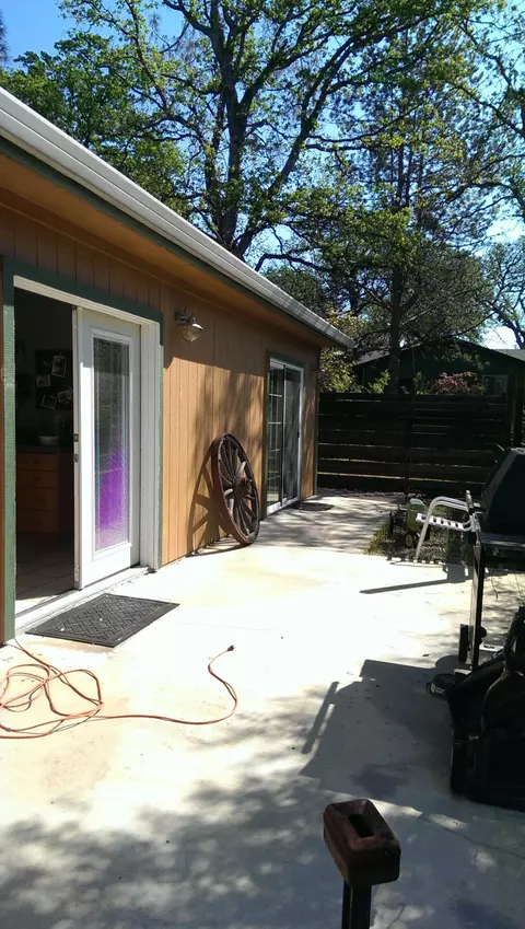 11338 Easy St, Redding, CA 96003 photo 10