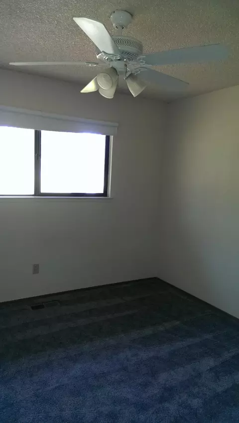 11338 Easy St, Redding, CA 96003 photo 25