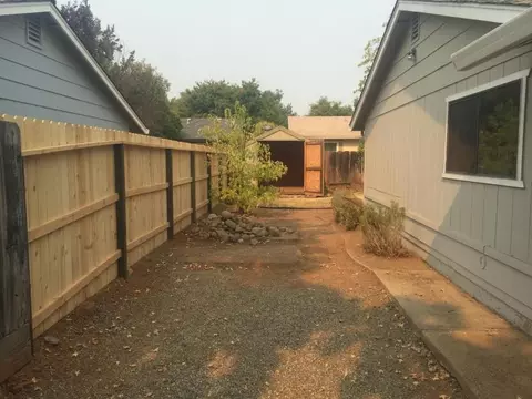 3816 Scorpius Way, Redding, CA 96002 photo 16