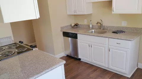 3816 Scorpius Way, Redding, CA 96002 photo 10