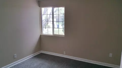 3816 Scorpius Way, Redding, CA 96002 photo 11