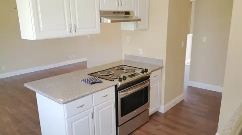 3816 Scorpius Way, Redding, CA 96002 photo 12