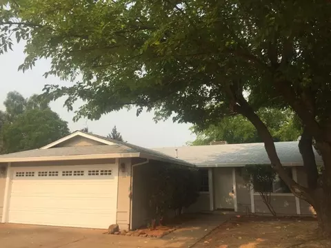 3816 Scorpius Way, Redding, CA 96002 photo 14