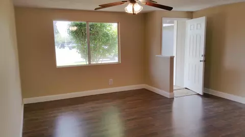 3816 Scorpius Way, Redding, CA 96002 photo 2