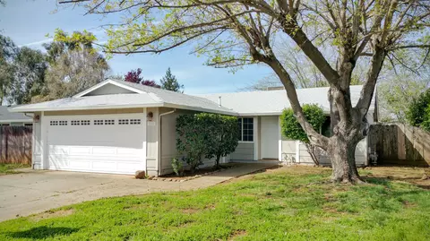 3816 Scorpius Way, Redding, CA 96002 photo 1