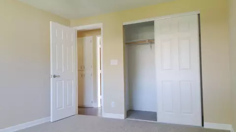 3816 Scorpius Way, Redding, CA 96002 photo 13