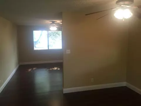 3816 Scorpius Way, Redding, CA 96002 photo 8