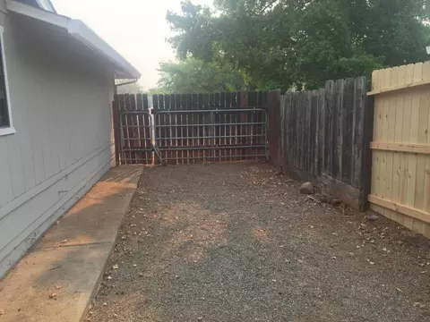 3816 Scorpius Way, Redding, CA 96002 photo 9