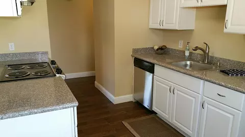 3816 Scorpius Way, Redding, CA 96002 photo 5