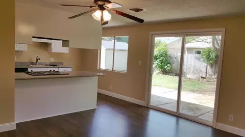 3816 Scorpius Way, Redding, CA 96002 photo 3