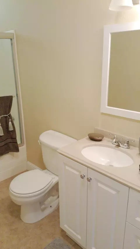 3816 Scorpius Way, Redding, CA 96002 photo 7