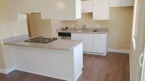 3816 Scorpius Way, Redding, CA 96002 photo 4