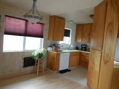 26980 Walker Rd, Fall River Mills, CA 96028 photo 3
