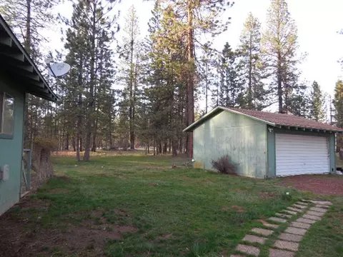 26980 Walker Rd, Fall River Mills, CA 96028 photo 13