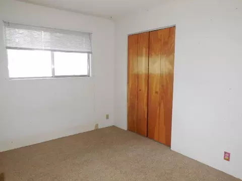 26980 Walker Rd, Fall River Mills, CA 96028 photo 8