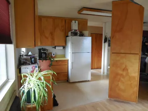 26980 Walker Rd, Fall River Mills, CA 96028 photo 5