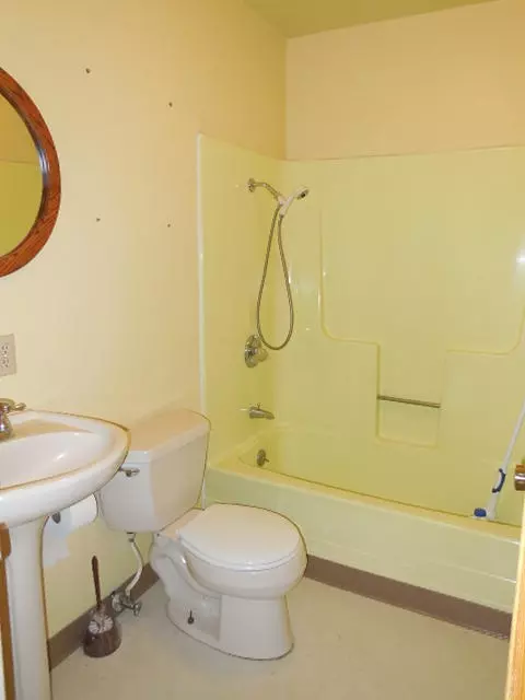 26980 Walker Rd, Fall River Mills, CA 96028 photo 10