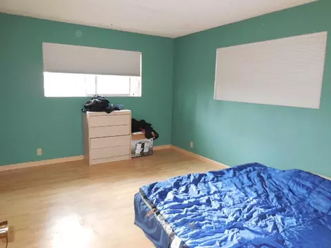 26980 Walker Rd, Fall River Mills, CA 96028 photo 7