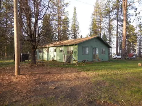 26980 Walker Rd, Fall River Mills, CA 96028 photo 15