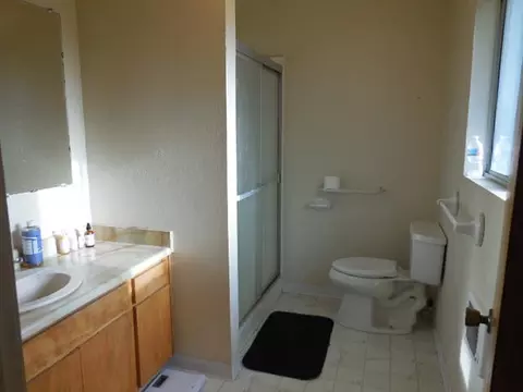 26980 Walker Rd, Fall River Mills, CA 96028 photo 9