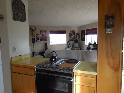 26980 Walker Rd, Fall River Mills, CA 96028 photo 6